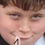 Alfie cutmore is cheese - @harry_stapleton4 - Instagram