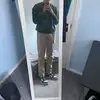 Harry - @harrystapleton32 - TikTok