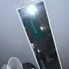 Harry Stapleton - @harry.stapleton8 - TikTok