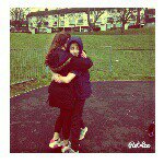 👌harry stapleton👌 - @_hxrry_stxpes_2003 - Instagram