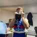 Harry Stapleton - Facebook