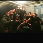 Harry Stapleton - @stapleton.harry - Instagram