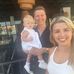 Harry Stapleton - Facebook