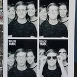 Harry Stapleton - @harrystapleton_ - Instagram