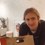 Harry Stapleton - @harrystapleton - Instagram