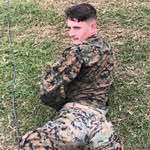 Harry Stapleton - @stapletonwizard - Instagram
