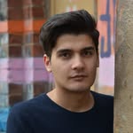 Harry Stapleton - @ha.stapleton - Instagram