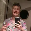 Harry Stapleton - @harrystapes101 - TikTok