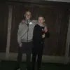 Harry Stapleton - @harrystapleton - TikTok