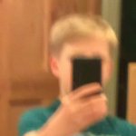 harry stapleton - @hstapes2003 - Instagram