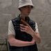 Harry Stapleton - Facebook