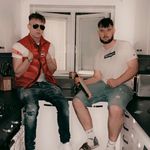 harry Stapleton - @harry.stapleton._ - Instagram