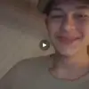 Harry Stapleton - @s7apo - TikTok