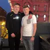Harry Stapleton - @harry_stapleton - TikTok