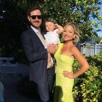 Harry Stapleton - @hstapleton28 - Instagram