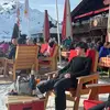 Harry Stapleton - @harry.stapleton48 - TikTok