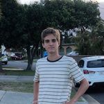 Harry Stapleton - @harryjstapleton - Instagram