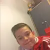 hdjdkhsjjsmsnsmkamdnsnajajasldlsldljsl - @harry.stapleton - TikTok