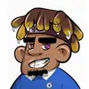 𝗦𝘁𝗮𝗿𝗸 𝗙𝗖 🔵 - @iamharrystark - TikTok