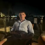 @_harrystarkey - Instagram