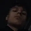 H_Man - @harry.stark0 - TikTok