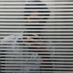 HariNarayanan Baskaran - @__harry__stark__ - Instagram