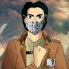 Harry - @harrystark_yt - TikTok