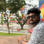 Harry Stark - @harry_aji_007 - Instagram
