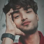 HaRry StaRk - @harry_stark_01 - Instagram