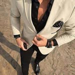 harry stark - @harry_stark_ - Instagram