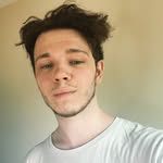 Harry Stark - @harrystarko - Instagram