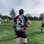 Harry Stark - @harry_stark97 - Instagram