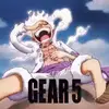 Harry Stark - @harry.stark1 - TikTok