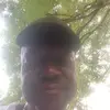 Harry Stark - @user4731760612677 - TikTok