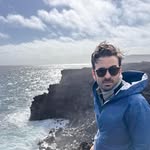 Harry Stark - @harrystarkmd - Instagram
