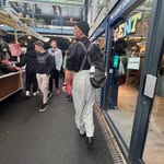 Harry Stark - @harryzspam112 - Instagram
