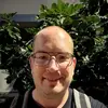 Harry_Stark - @harry_stark - TikTok
