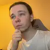 Harry Stark - @harrystarko - TikTok