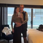 Harry Starkey - @harrystarkeyy - Instagram