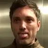 harrystark13600 - @harrystark13600 - TikTok