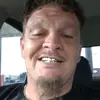 harrystark418 - @harrystark418 - TikTok