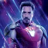 harry...stark - @harry...stark - TikTok