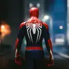HarryStark - @harrystark97 - TikTok