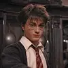 HarryStark._ - @harrystark._ - TikTok