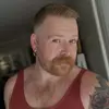 Stark Harry - @stark.harry - TikTok