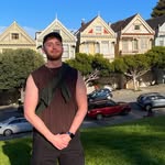 harry - @harry.starkey - Instagram