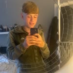 Harry - @harry_starkey1 - Instagram