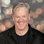 Harry Starkey - @starkey.harry - Instagram