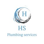 Harry Starkey - @hs_plumbing1 - Instagram