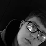 Harry_Starkey - @starkey_18 - Instagram